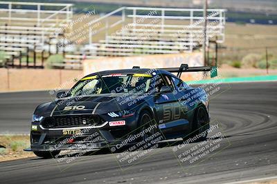media/May-25-2025-Nasa (Sun) [[dcc9ba5c99]]/Race Group A/Qualifying/
